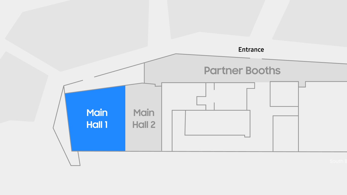 tech session 1 map image