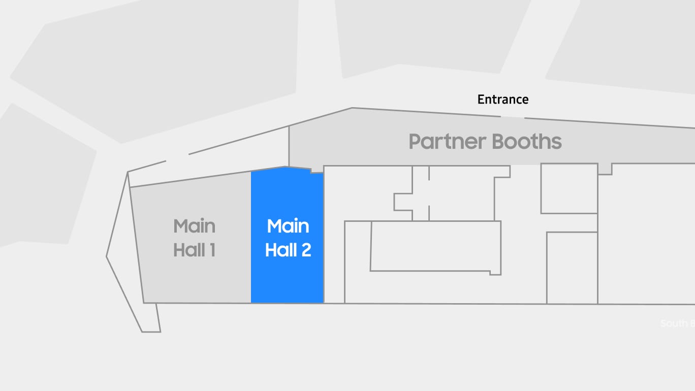 tech session 2 map image
