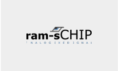 ram-sCHIP Logo