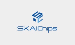 SKAIChipsLogo
