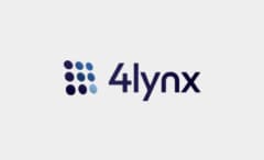 4lynx Logo