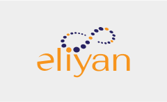 Eliyan Logo