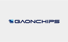 Gaonchips Logo