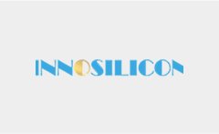 Innosilicon Logo