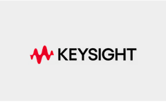Keysight Logo