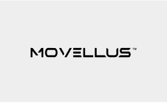 Movellus Logo