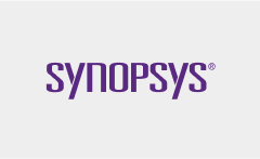 Synopsys Logo