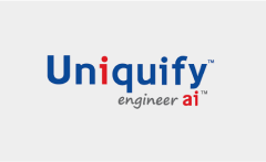 Uniquify Logo