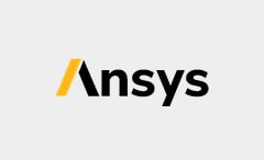 Ansys Logo