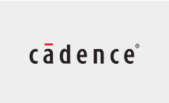 Cadence Logo