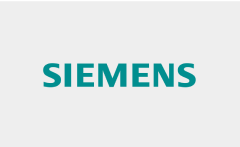 Siemens Logo