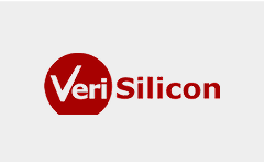 VeriSilicon Logo