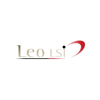 Leo LSI CI