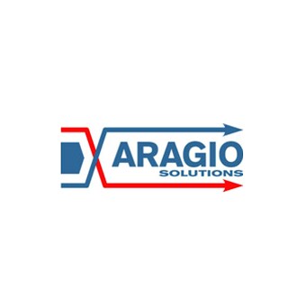 Aragio CI