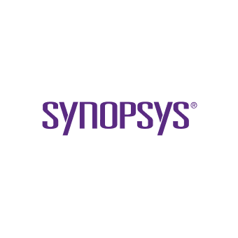Synopsys ci