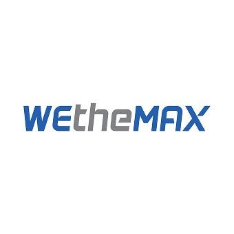 wethemax ci