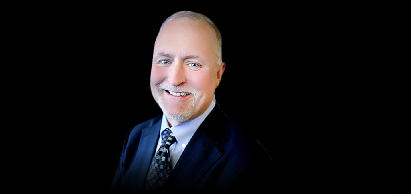 John Koeter