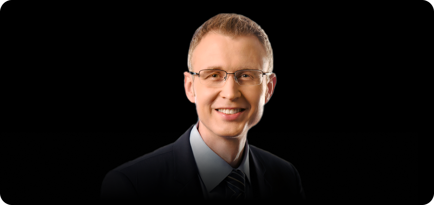 Paul Cunningham