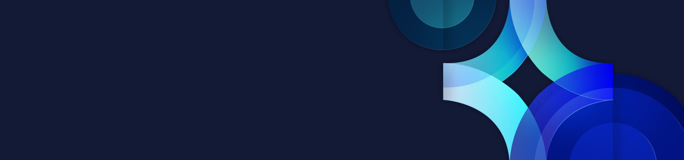 SAFE™ Forum 2025