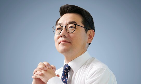 Jangkyu Lee