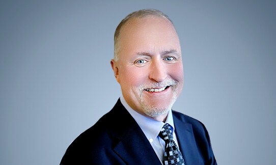 John Koeter
