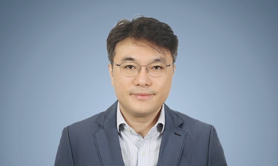 Sungwook Moon
