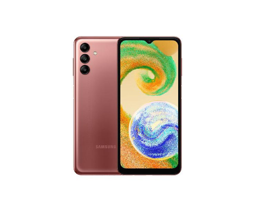 samsung m20 202