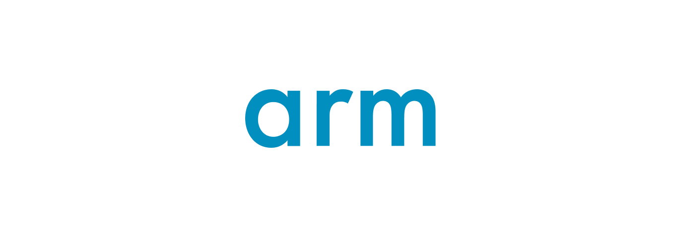 arm