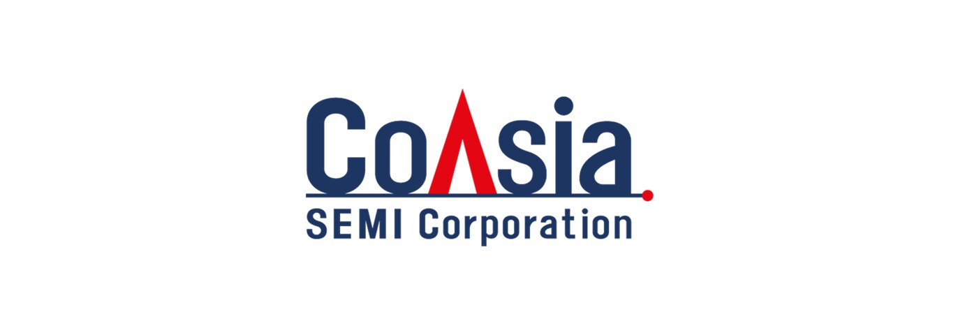 CoAsia SEMI