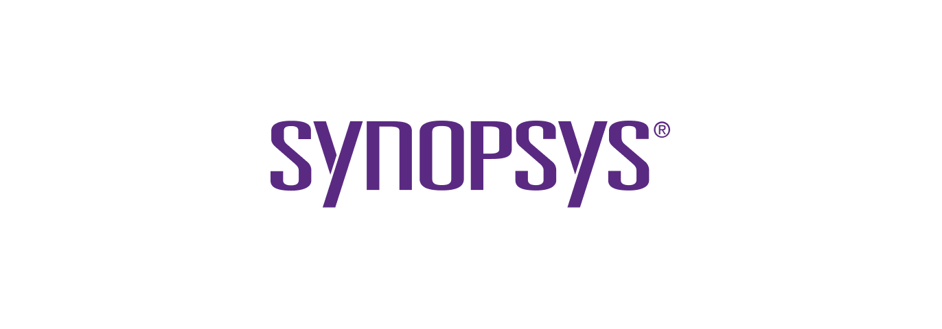 synopsys