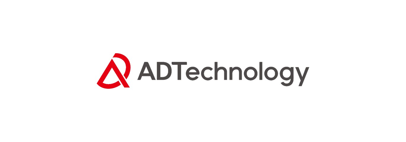adtechnology