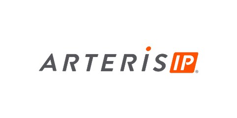 arteris
