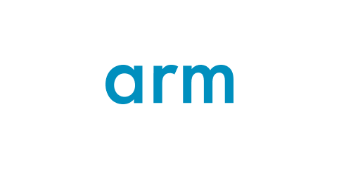 arm