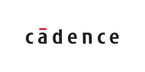 cadence