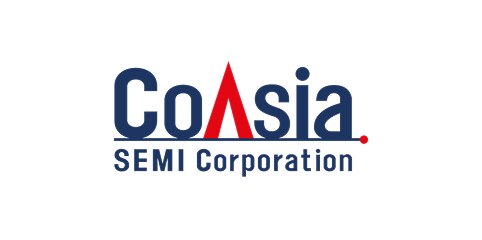 coasiasemi