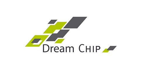 dreamchip