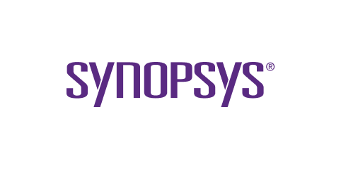 synopsys