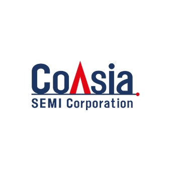 CoAsia Semi ci