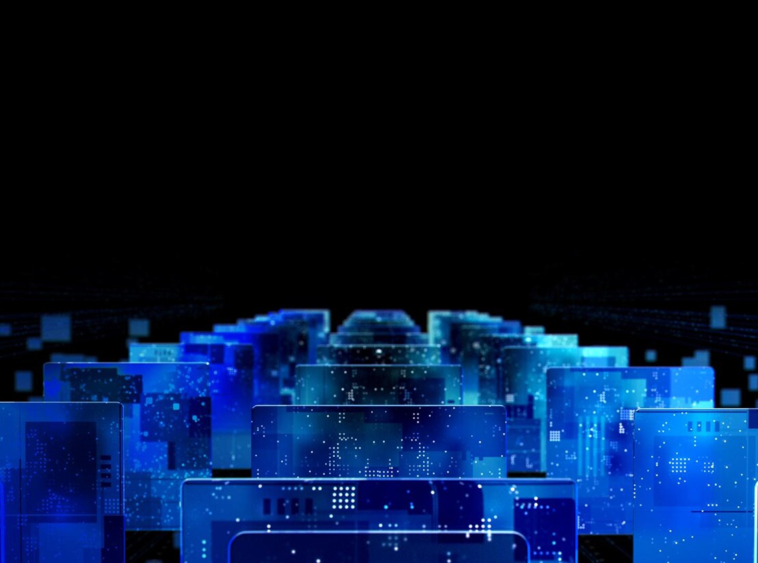 process technology