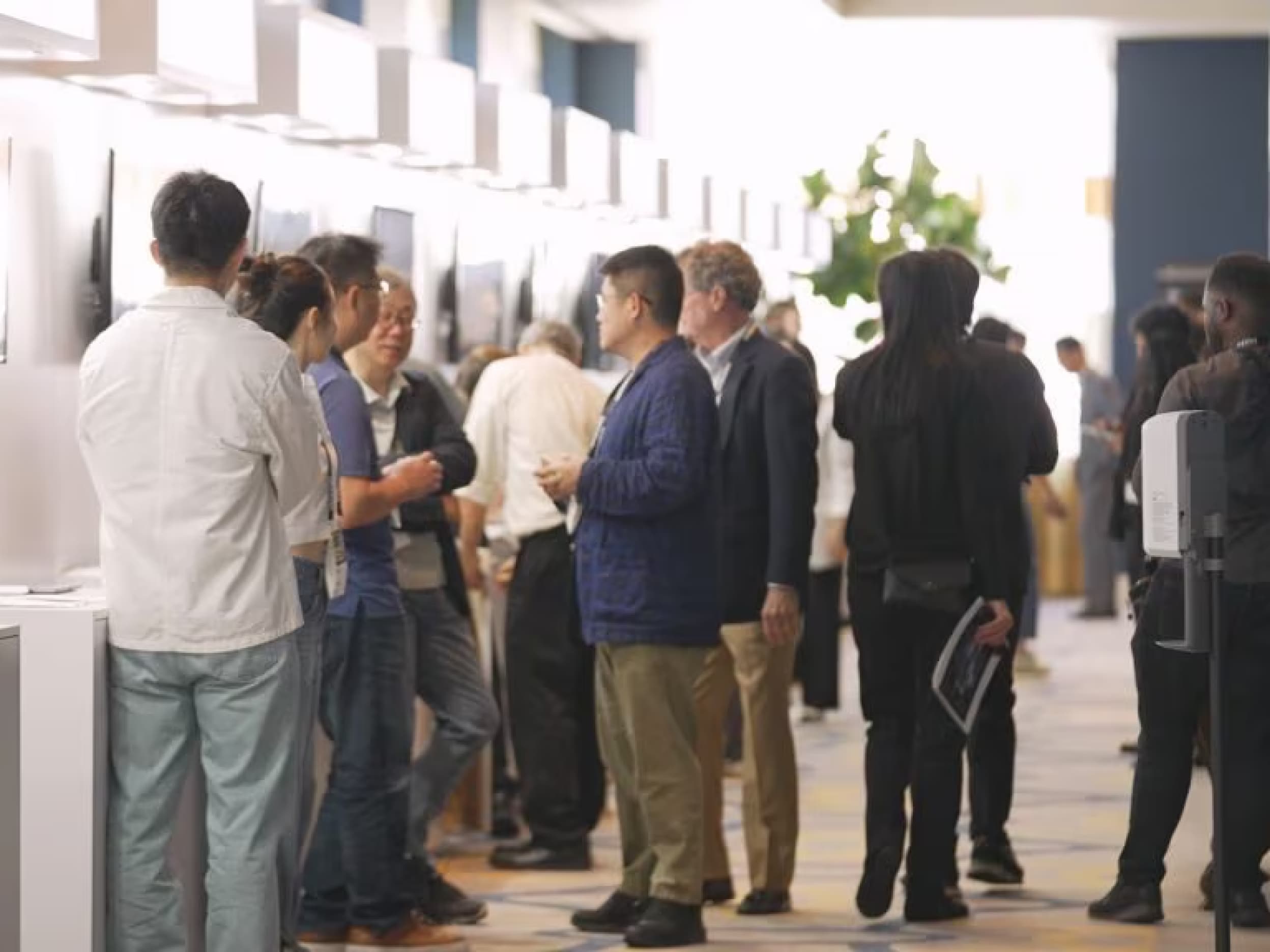 Samsung Electronics Unveils Foundry Vision in the AI Era at Samsung Foundry Forum 2023