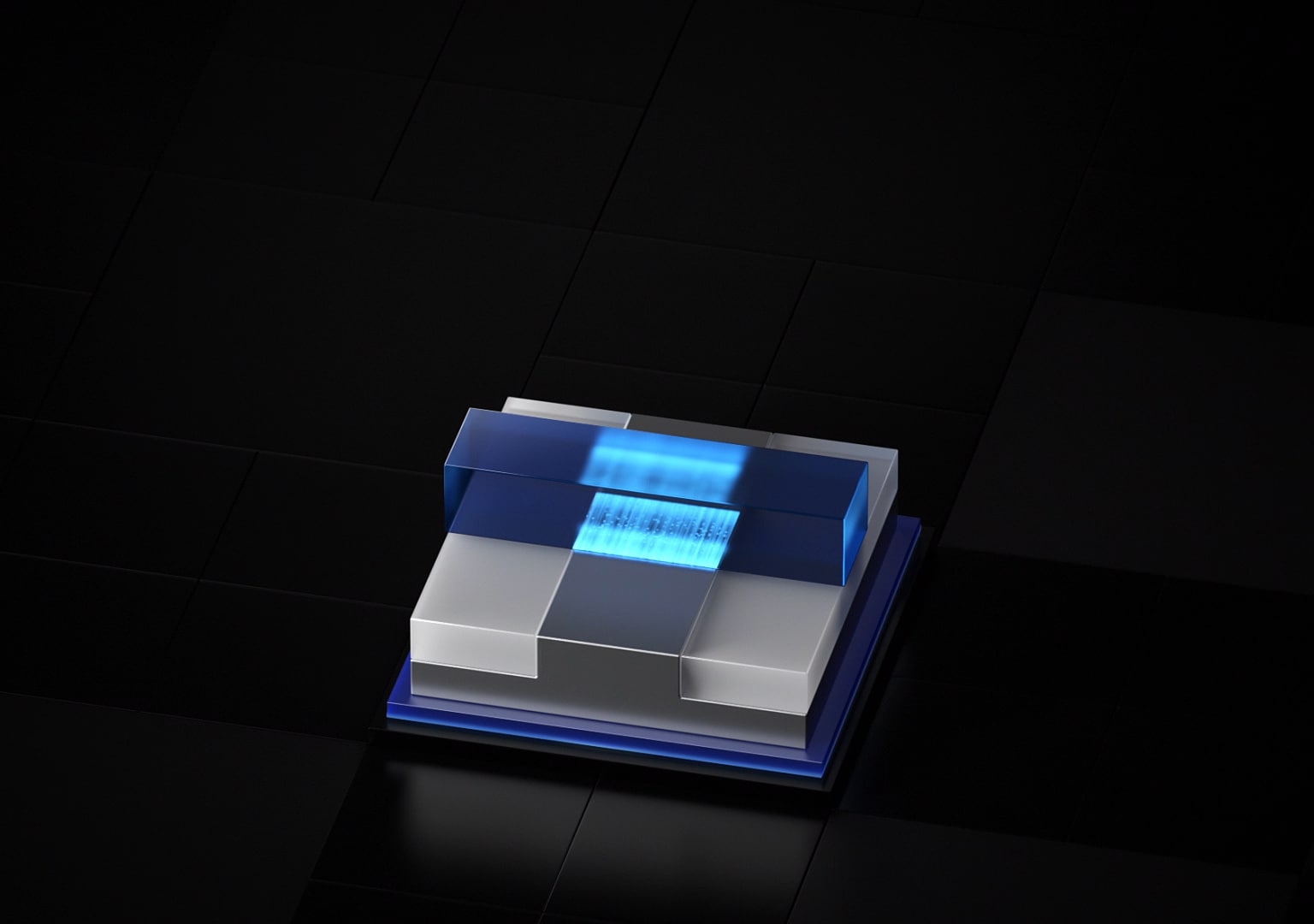 Process Technology - Logic Node | Foundry | Samsung Semiconductor Global