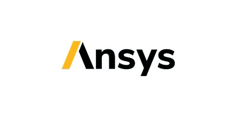 Ansys logo
