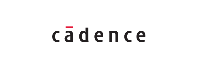Cadence logo