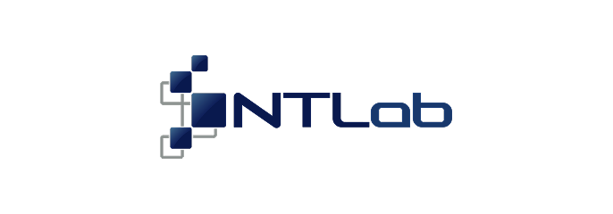 NTLab logo