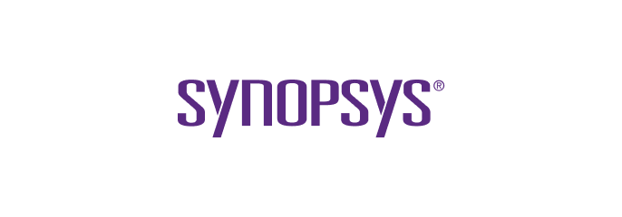 Synopsys logo