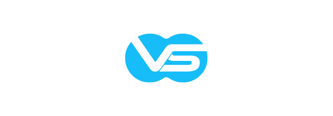 Vervesemi logo