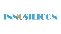 InnoSilicon社のロゴ