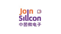 JoinSilicon社のロゴ