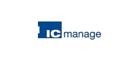 IC Manage