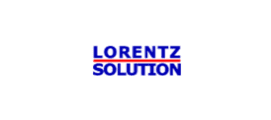 Lorentz Solution